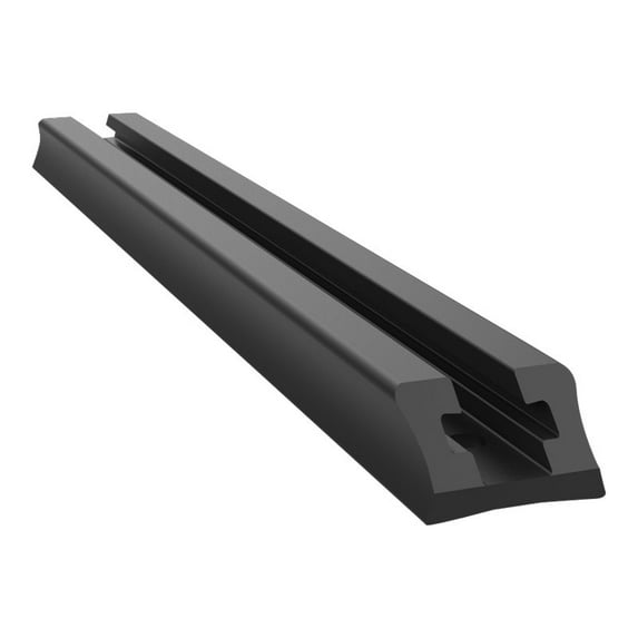 RAM Mounts Tough-Track Mounting Track Slider