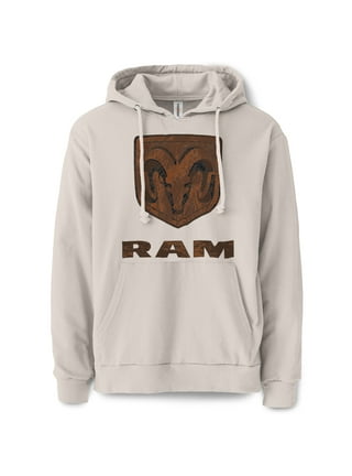 Dodge ram truck hoodies best sale