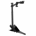 thumbnail image 1 of RAM-VB-138-SW2 RAM No-Drill™ Mount for '05-24 Toyota 4Runner & Tacoma, 1 of 5