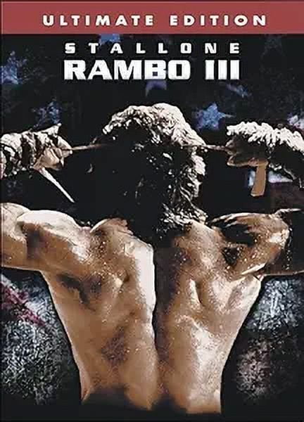 Amazon.com: NATURE DVD - RAIN and THUNDER with Nature and