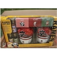 thumbnail image 1 of RAMEN GIFT SET NOODLE, 1 of 5