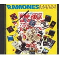thumbnail image 1 of RAMONES MANIA, 1 of 2