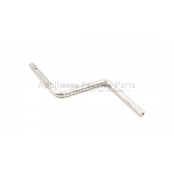 Rankam CRANK HANDLE GR2333401OG0010