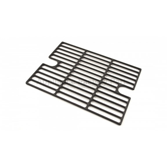 Rankam Grate for sear 11GR2297801MM