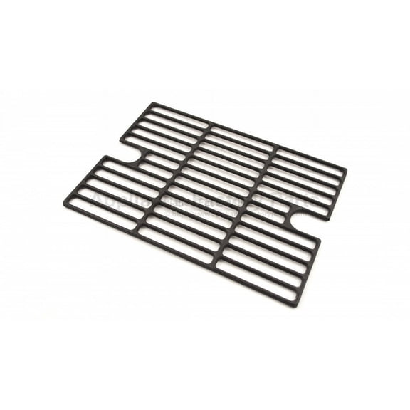 Rankam Grate for sear 11GR2297801MM