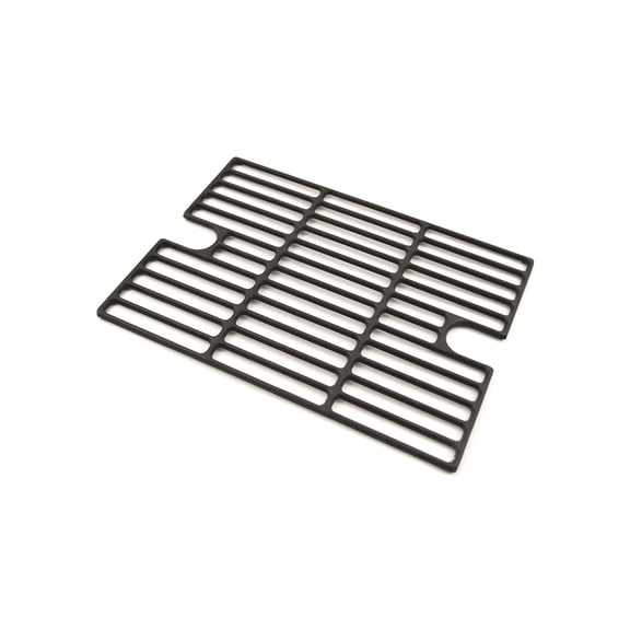 Rankam Grate for sear 11GR2297801MM