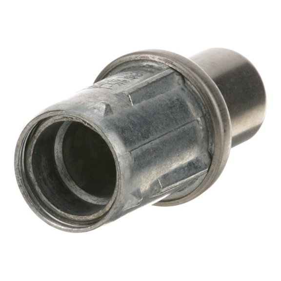 RAN-HD LEG0303 Foot , Rd,S/S,F/1-5/8"Od Rd | Exact Fit Replacement for Randell HD LEG0303 | SHARPTEK.COM Parts - Made In USA | 180-Day Warranty