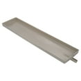 thumbnail image 1 of RAN-RP DRP107 Evaporator Pan | Exact Fit Replacement for Randell RP DRP107 | SHARPTEK.COM Parts - Made In USA | 180-Day Warranty, 1 of 2