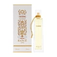 thumbnail image 1 of Rance 1795 Triomphe for Men 3.4 oz Eau de Parfum Spray, 1 of 2