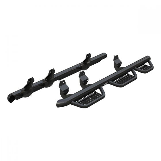 RANCH HAND RSF171C6B6 Fits select: 2015-2023 FORD F150, 2017-2023 FORD F250