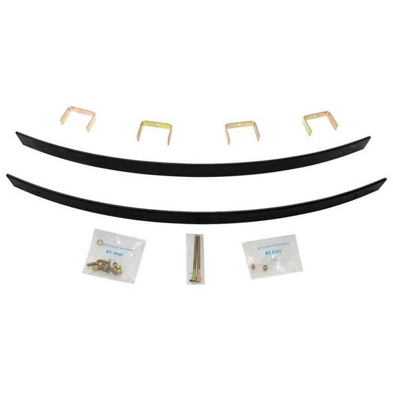 RANCHO SUSPENSIONS RHORS50012
