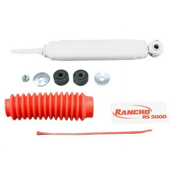 RANCHO SUSPENSIONS RHORS5283