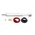 thumbnail image 1 of RANCHO SUSPENSIONS RHORS5767 Fits select: 2004 FORD F150 SUPERCREW, 2005-2008 FORD F150, 1 of 2