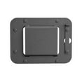 thumbnail image 1 of RANCHO SUSPENSIONS RHORS6237B Fits select: 2015-2016 JEEP WRANGLER UNLIMITED, 2012-2014 JEEP WRANGLER, 1 of 2