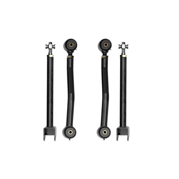 RANCHO SUSPENSIONS RHORS66151B