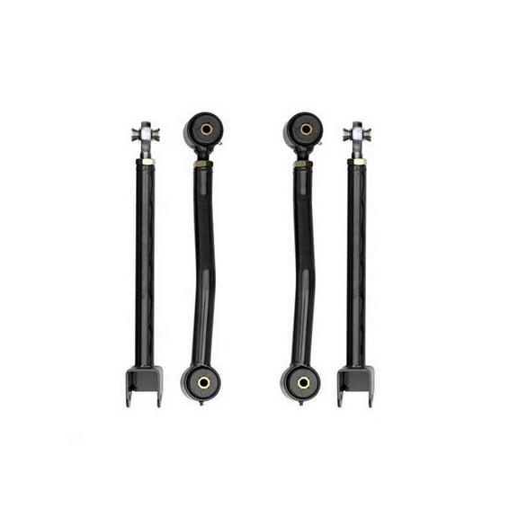 RANCHO SUSPENSIONS RHORS66151B