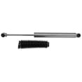 thumbnail image 1 of RANCHO SUSPENSIONS RHORS7384 Fits select: 2013-2014 FORD F150 SUPER CAB, 2010 FORD F150 SUPERCREW, 1 of 3