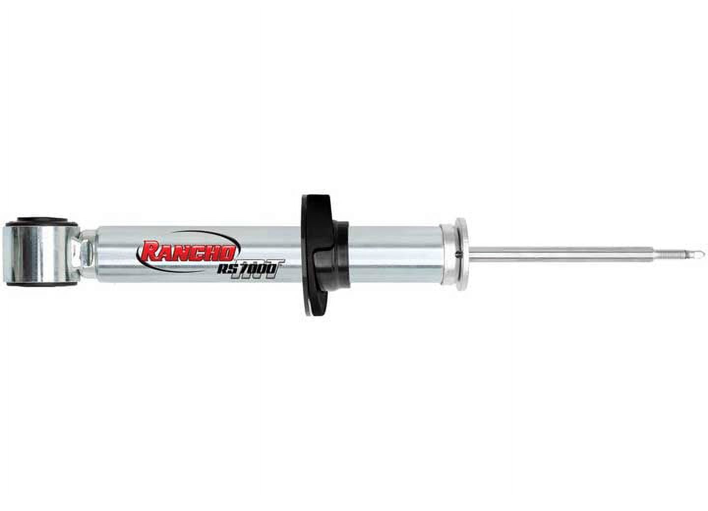 RANCHO SUSPENSIONS RHORS7804