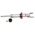 thumbnail image 1 of RANCHO SUSPENSIONS RHORS999788 Fits select: 2006-2008 DODGE RAM 1500, 1 of 4