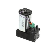 Rancilio 34011038A- Genuine OEM Replacement Part
