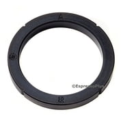 RANCILIO 36301030 FILTER HOLDER GASKET