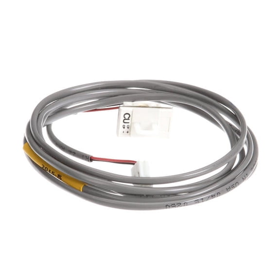 RANDELL EL WIR0222 WIRE, FOOD PROBE EXT CAB-02T2-U72IRC (Genuine OEM Part)