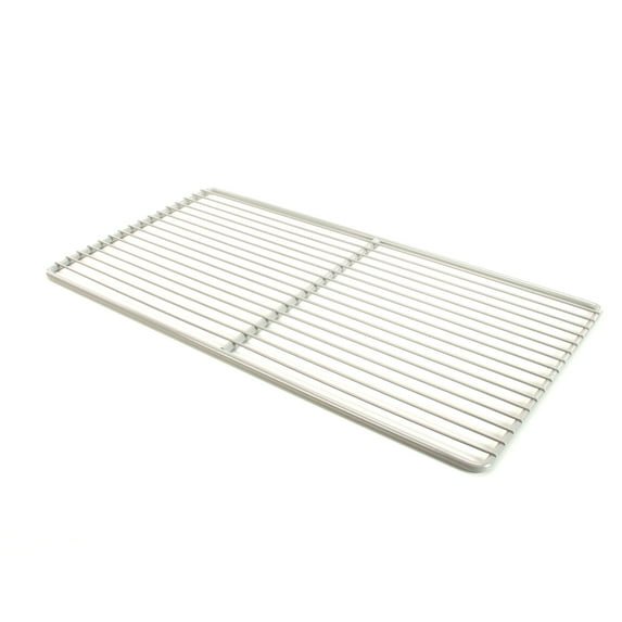 Randell Shelf, 13-1/8 X 25-1/4 1148 HD SHL015 - Genuine OEM Replacement Part