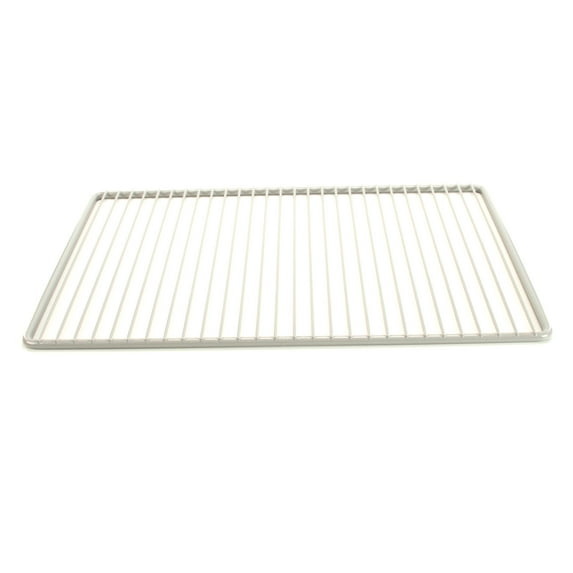 Randell Shelf, 14 X 22 1158 HD SHL030 - Genuine OEM Replacement Part