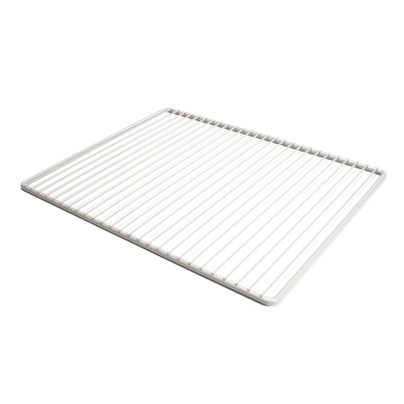 Randell Shelf, 16-1/2 X 20-5/8 .362Dia Rod,#11 Wire,3/4 # HD SHL040 - Genuine OEM Replacement Part