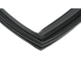 thumbnail image 1 of RANDELL INGSK1902 DOOR GASKET H26R303450 RS1R-29 (Genuine OEM Part), 1 of 1