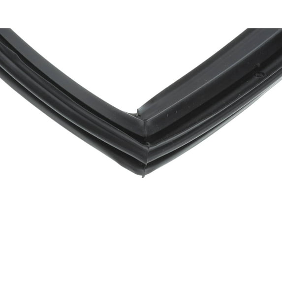 RANDELL INGSK1902 DOOR GASKET H26R303450 RS1R-29 (Genuine OEM Part)