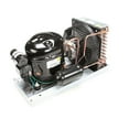 thumbnail image 1 of RANDELL RF CON1403 CONDENSING UNIT, 1/3 HP LO R404A 115V (AE2415Z-AA1 (Genuine OEM Part), 1 of 1
