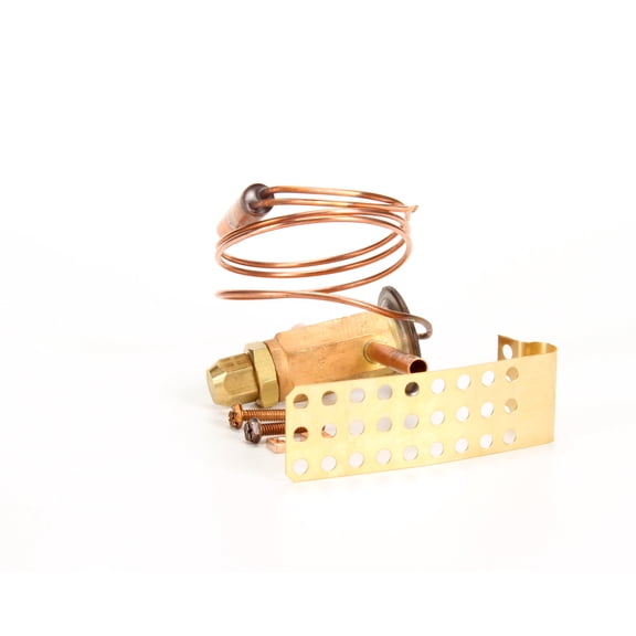 RANDELL RFVLV404 Valve