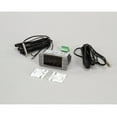 thumbnail image 1 of RANDELL RP CNT0101 CONTROL, DIXELL, RAIL, PH120E2.1, XR02CX (Genuine OEM Part), 1 of 1