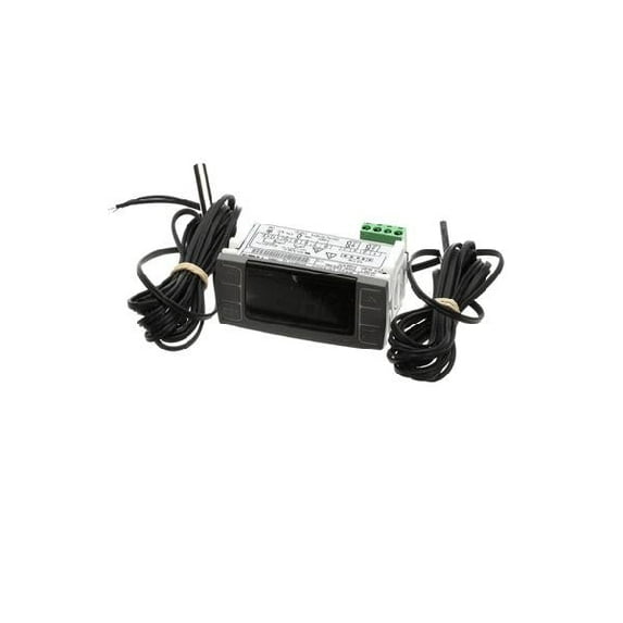 RANDELL RP CNT1603 CONTROL, 2011F 230V (USE RP CNT0402 TO PROGRAM) (Genuine OEM Part)