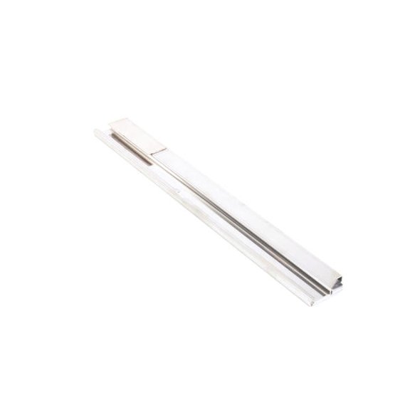RANDELL RP TRK05SMR TRACK, 25 S-SHAPED MODULAR, SM/PT (1) RIGHT (Genuine OEM Part)