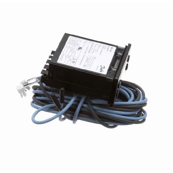 RANDELL RPCNT1706 CONTROL, DANFOSS ERC112C, 9000 (Genuine OEM Part)