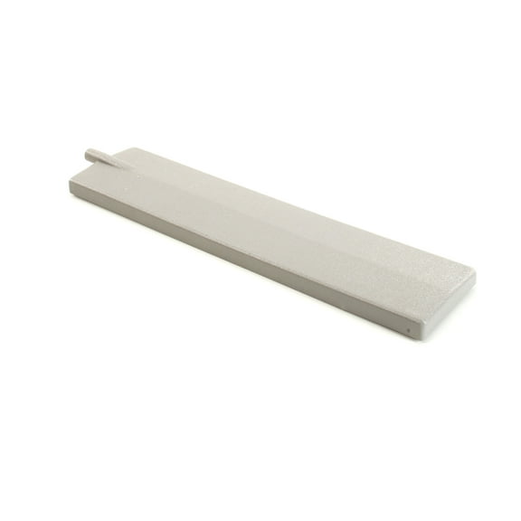 Randell Pan, 18.25 X 4.25 Evp Coil Dr, Rc200_5 (Sr Drp107) RP DRP107 - Genuine OEM Replacement Part