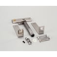 thumbnail image 1 of Randell Hinge Assembly, Universal L/R Az Nsf-7 RP HNG028 - Genuine OEM Replacement Part, 1 of 4