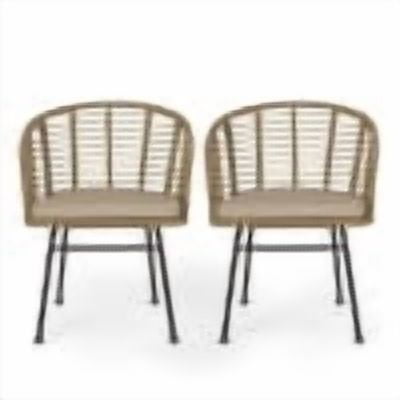 RANDY CHAIR