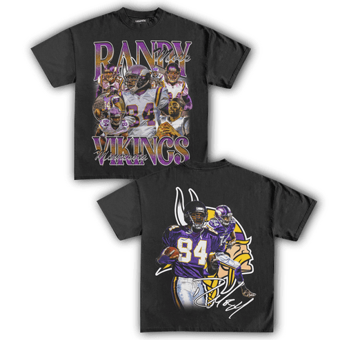 randy moss shoes for sale