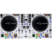 Rane ONE MKII Motorized DJ Controller