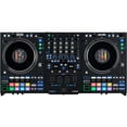 thumbnail image 1 of Rane Performer Four Channel Motorized DJ Controller, 1 of 6