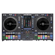 SYSTEM ONE Standalone Motorized DJ System -
