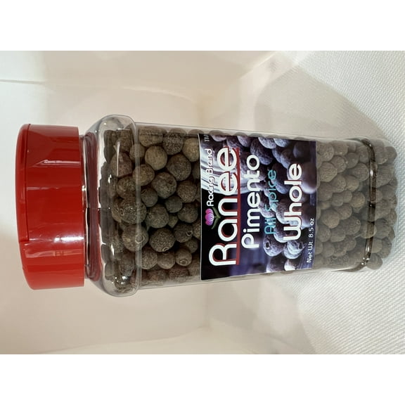RANEE PIMENTO ALL SPICE WHOLE