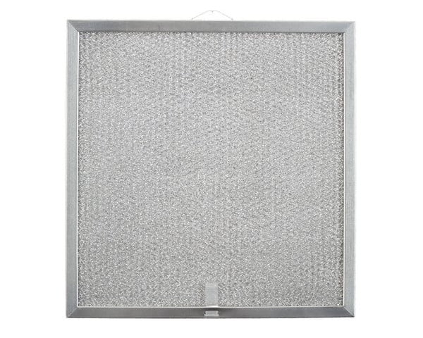 RANGE HOOD FILTER