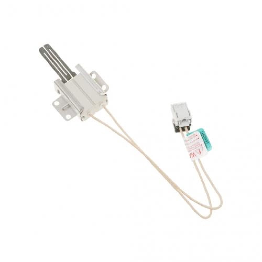 Appliance Factory Parts RANGE IGNITER GLOWBAR AFTERMARKET WB13X25500