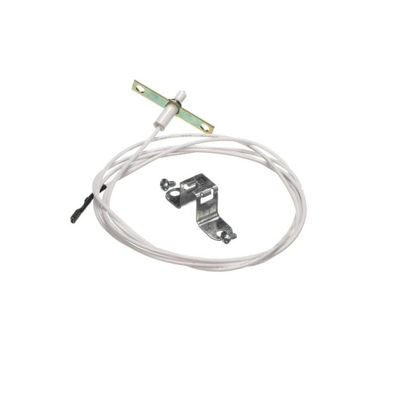 RANGE IGNITOR 1801B163 - Genuine OEM Replacement Part