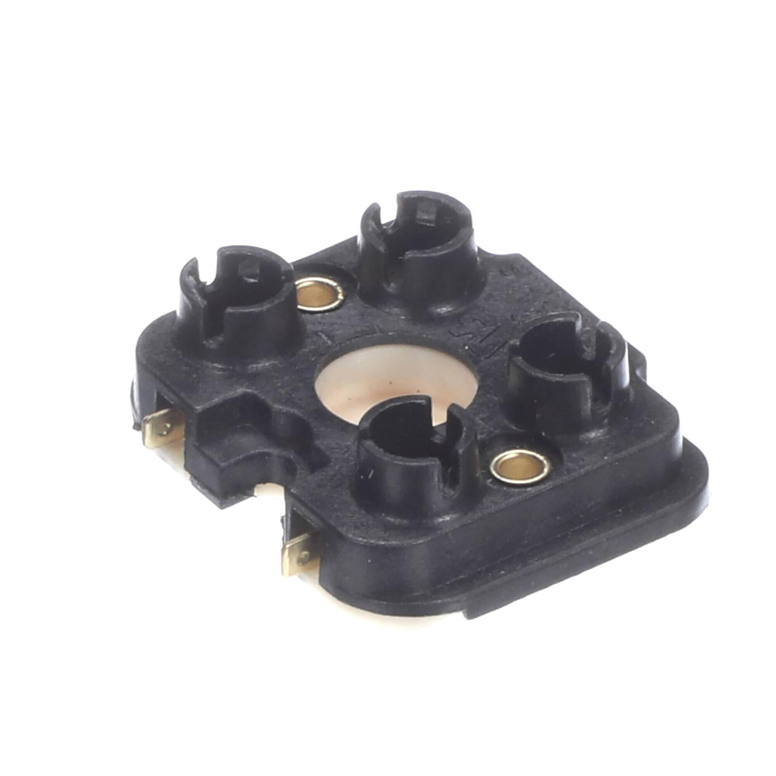 RANGE IGNITOR SWITCH 1881A023 - Genuine OEM Replacement Part