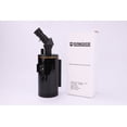 thumbnail image 1 of RANGHIK 90MM BLACK TELESCOPES Suitable For Viewing Deep Sky Celestial Bodie, 1 of 4